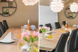 149-Harboore-Vejlby-Klit-175 - 3