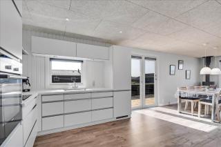 172-Harboore-Vejlby-Klit-155-a - 7