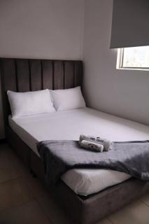 Hotel Parador Del café - 5