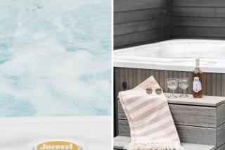 237-Harboore-Neerlandiavej-17 - 9