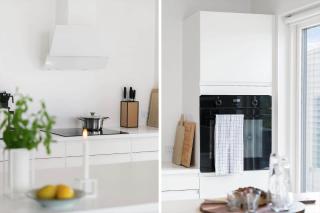 237-Harboore-Neerlandiavej-17 - 8