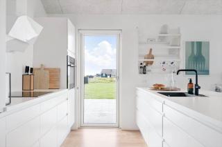 237-Harboore-Neerlandiavej-17 - 7