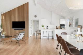 237-Harboore-Neerlandiavej-17 - 6