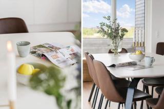 237-Harboore-Neerlandiavej-17 - 5