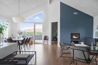 237-Harboore-Neerlandiavej-17 - 3