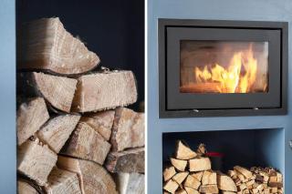 237-Harboore-Neerlandiavej-17 - 1