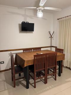 Sunset RIBERA 202 - 9