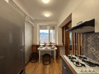 Вдохновение центра - 3