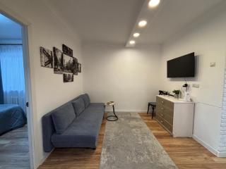 Вдохновение центра - 5