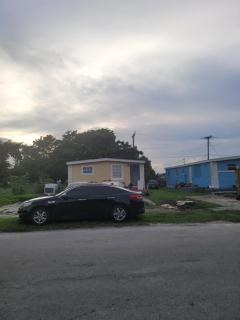 821FishingFloridaParadiseOkechobeeLakeHouse - 3