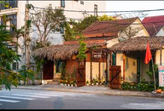 Lamer Coastal Villa - 7