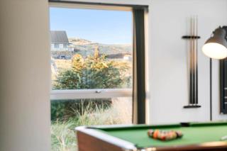 329-Harboore-Themisvej-10 - 6