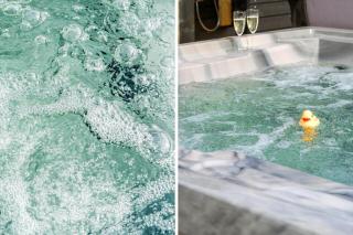 329-Harboore-Themisvej-10 - 6