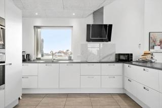 329-Harboore-Themisvej-10 - 5