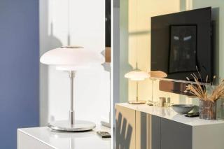 329-Harboore-Themisvej-10 - 4