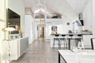 329-Harboore-Themisvej-10 - 3