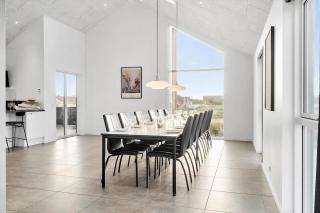 329-Harboore-Themisvej-10 - 2