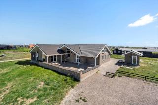 305-Harboore-Arcticvej-6 - 9