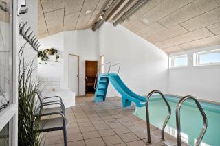 305-Harboore-Arcticvej-6 - 8