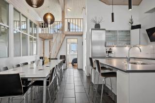 305-Harboore-Arcticvej-6 - 4