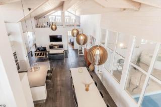 305-Harboore-Arcticvej-6 - 5