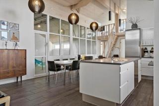 305-Harboore-Arcticvej-6 - 3