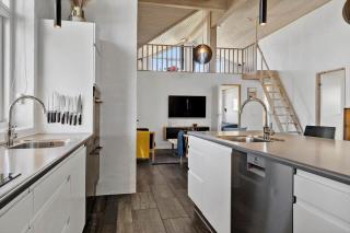 305-Harboore-Arcticvej-6 - 2