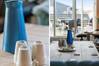 259-Harboore-Vejlby-Klit-129 - 6