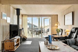 259-Harboore-Vejlby-Klit-129 - 7