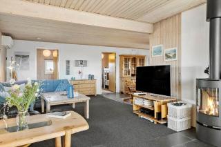 259-Harboore-Vejlby-Klit-129 - 4