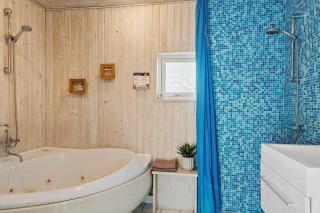 259-Harboore-Vejlby-Klit-129 - 2