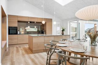 364-Harboore-Crownvej-14-D - 8