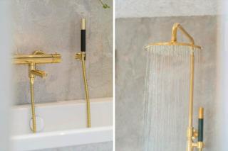 364-Harboore-Crownvej-14-D - 5