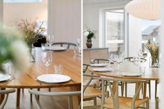 364-Harboore-Crownvej-14-D - 3