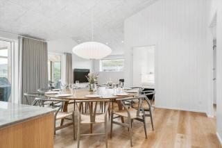 364-Harboore-Crownvej-14-D - 4