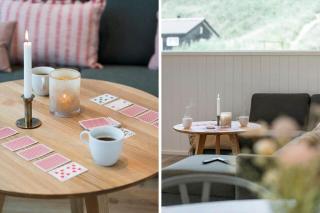 364-Harboore-Crownvej-14-D - 1