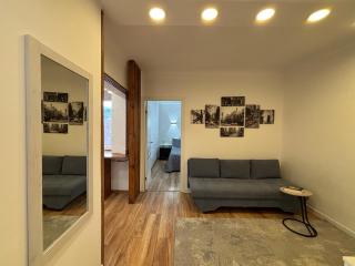 Вдохновение центра - 5