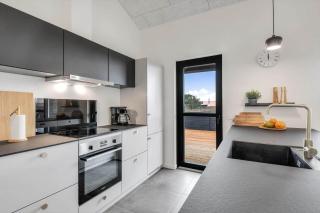 255-Harboore-Vejlby-Klit-37-A - 8