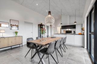 255-Harboore-Vejlby-Klit-37-A - 3