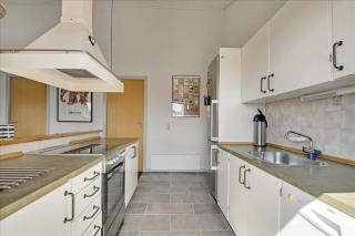 100-Harboore-Vejlby-Klit-51 - 8