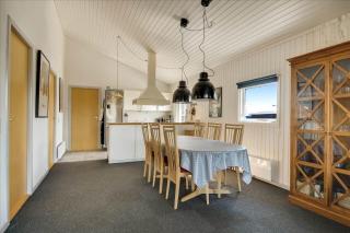 100-Harboore-Vejlby-Klit-51 - 6