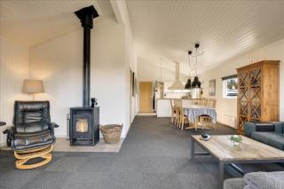 100-Harboore-Vejlby-Klit-51 - 5