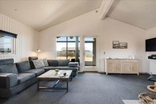 100-Harboore-Vejlby-Klit-51 - 1