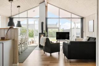 212 Harboøre - Neerlandiavej 62 - 8