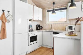 212 Harboøre - Neerlandiavej 62 - 6