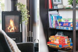 212 Harboøre - Neerlandiavej 62 - 3