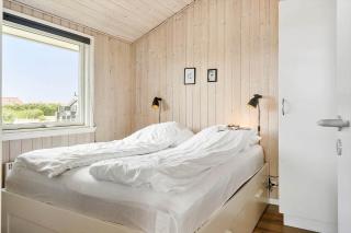 212 Harboøre - Neerlandiavej 62 - 1