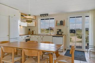 124-Harboore-Dalevej-25 - 8