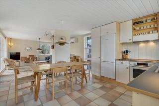 124-Harboore-Dalevej-25 - 7