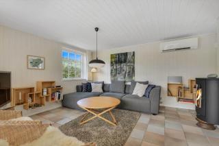 124 Harboøre - Dalevej 25 - 5